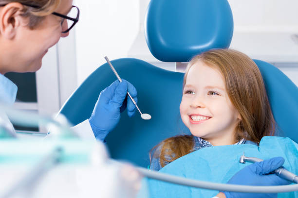 Best Emergency Dental Care  in Monument, CO